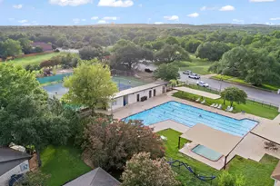 6804 Robert Dixon Dr, Austin, TX 78749 - Photo 39