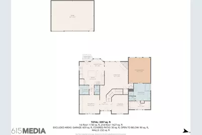 6804 Robert Dixon Drive, Austin, TX 78749 - Photo 35