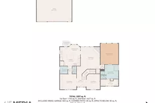 6804 Robert Dixon Dr, Austin, TX 78749 - Photo 35