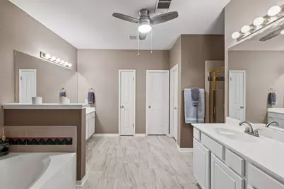 6804 Robert Dixon Drive, Austin, TX 78749 - Photo 11