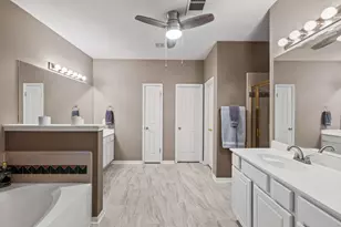 6804 Robert Dixon Dr, Austin, TX 78749 - Photo 11