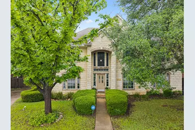 6804 Robert Dixon Drive, Austin, TX 78749 - Photo 31