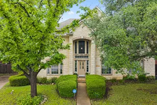 6804 Robert Dixon Dr, Austin, TX 78749 - Photo 31