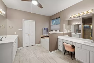 6804 Robert Dixon Drive, Austin, TX 78749 - Photo 13