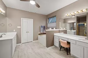 6804 Robert Dixon Dr, Austin, TX 78749 - Photo 13