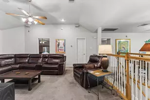 6804 Robert Dixon Dr, Austin, TX 78749 - Photo 23