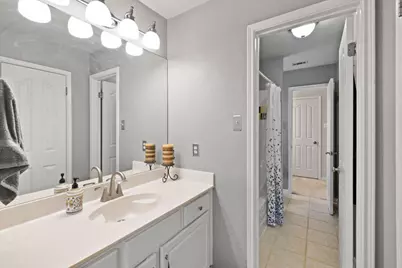 6804 Robert Dixon Drive, Austin, TX 78749 - Photo 21