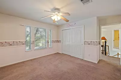 6804 Robert Dixon Drive, Austin, TX 78749 - Photo 19
