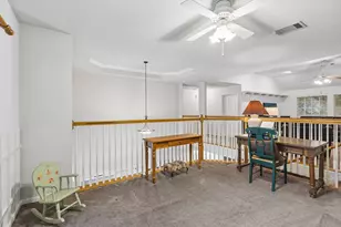 6804 Robert Dixon Dr, Austin, TX 78749 - Photo 17