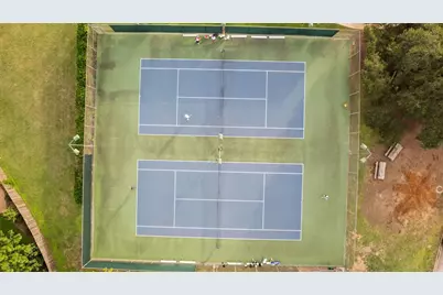 6804 Robert Dixon Drive, Austin, TX 78749 - Photo 35