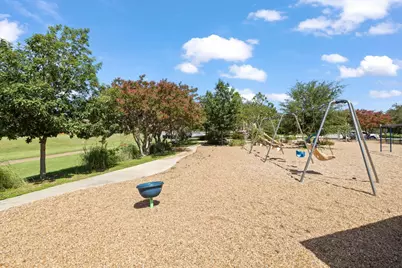 6804 Robert Dixon Drive, Austin, TX 78749 - Photo 29