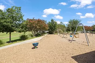 6804 Robert Dixon Dr, Austin, TX 78749 - Photo 29