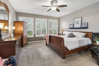 6804 Robert Dixon Drive, Austin, TX 78749 - Photo 13
