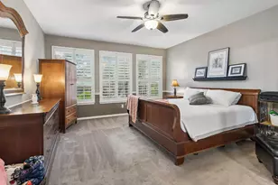 6804 Robert Dixon Dr, Austin, TX 78749 - Photo 13