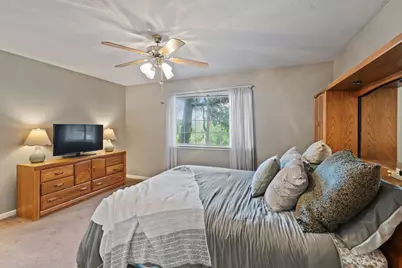 6804 Robert Dixon Drive, Austin, TX 78749 - Photo 17