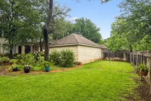 6804 Robert Dixon Dr, Austin, TX 78749 - Photo 39