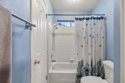 6804 Robert Dixon Drive, Austin, TX 78749 - Photo 19