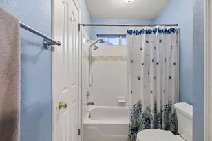 6804 Robert Dixon Dr, Austin, TX 78749 - Photo 19