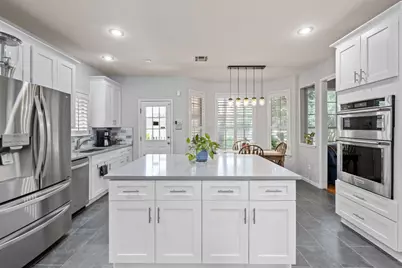 6804 Robert Dixon Drive, Austin, TX 78749 - Photo 1