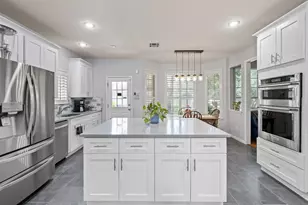 6804 Robert Dixon Dr, Austin, TX 78749 - Photo 1