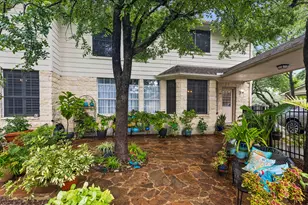 6804 Robert Dixon Dr, Austin, TX 78749 - Photo 39