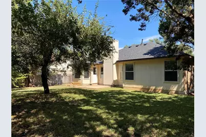 1707 Timberwood Drive, Cedar Park, TX 78613 - Photo 29