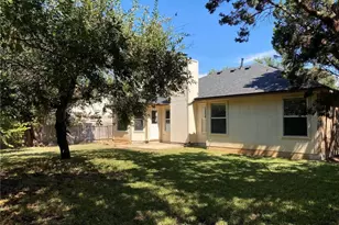 1707 Timberwood Dr, Cedar Park, TX 78613 - Photo 29