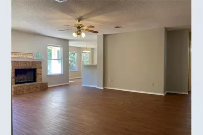 1707 Timberwood Drive, Cedar Park, TX 78613 - Photo 9