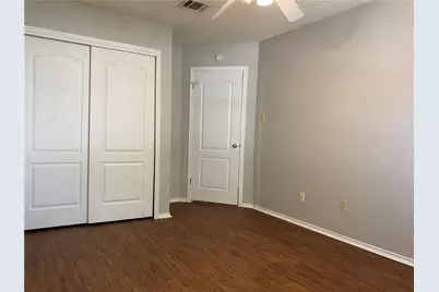 1707 Timberwood Drive, Cedar Park, TX 78613 - Photo 23