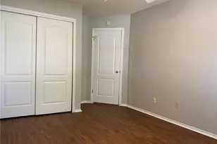 1707 Timberwood Dr, Cedar Park, TX 78613 - Photo 23