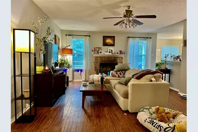 1707 Timberwood Drive, Cedar Park, TX 78613 - Photo 3