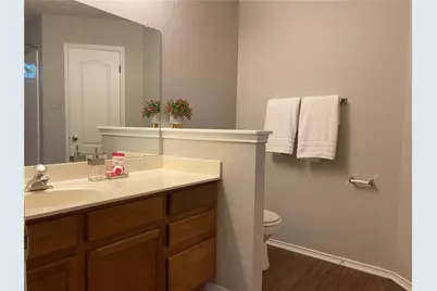 1707 Timberwood Drive, Cedar Park, TX 78613 - Photo 19