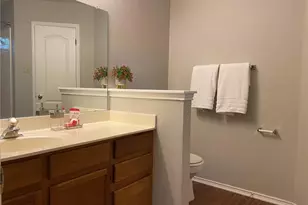 1707 Timberwood Dr, Cedar Park, TX 78613 - Photo 19