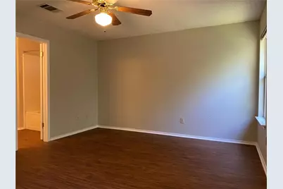1707 Timberwood Drive, Cedar Park, TX 78613 - Photo 17