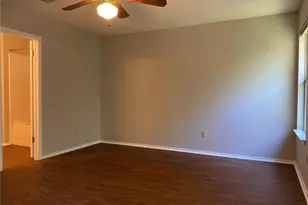 1707 Timberwood Dr, Cedar Park, TX 78613 - Photo 17