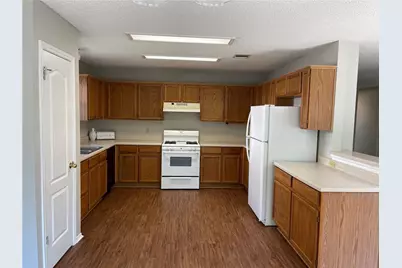 1707 Timberwood Drive, Cedar Park, TX 78613 - Photo 13