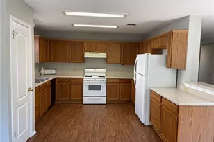 1707 Timberwood Dr, Cedar Park, TX 78613 - Photo 13