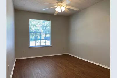 1707 Timberwood Drive, Cedar Park, TX 78613 - Photo 25