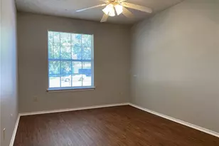 1707 Timberwood Dr, Cedar Park, TX 78613 - Photo 25