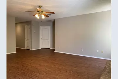 1707 Timberwood Drive, Cedar Park, TX 78613 - Photo 7