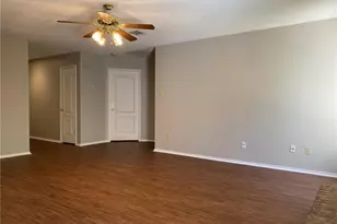 1707 Timberwood Dr, Cedar Park, TX 78613 - Photo 7