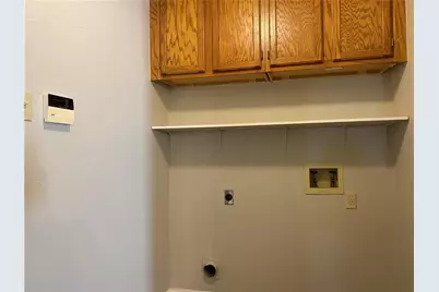 1707 Timberwood Drive, Cedar Park, TX 78613 - Photo 27
