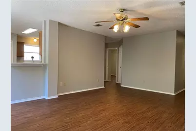 1707 Timberwood Drive, Cedar Park, TX 78613 - Photo 11
