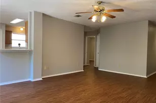 1707 Timberwood Dr, Cedar Park, TX 78613 - Photo 11