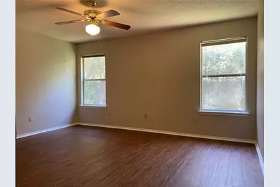 1707 Timberwood Drive, Cedar Park, TX 78613 - Photo 15