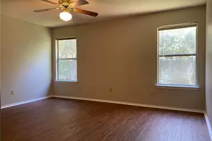 1707 Timberwood Dr, Cedar Park, TX 78613 - Photo 15