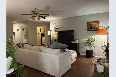 1707 Timberwood Drive, Cedar Park, TX 78613 - Photo 5