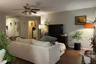 1707 Timberwood Dr, Cedar Park, TX 78613 - Photo 5