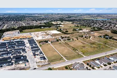 8000 County Road 110 Road, Round Rock, TX 78665 - Photo 5