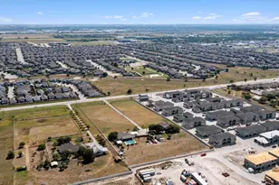 8000 County Road 110 Rd, Round Rock, TX 78665 - Photo 33